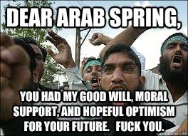 Scumbag Muslims memes | quickmeme via Relatably.com