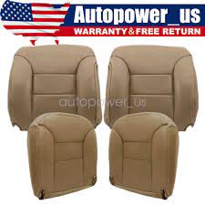 Front Seats For Chevrolet C1500 For