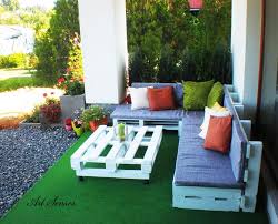 Строительство / ремонт » прочие стройматериалы. Idei S Paleti Za Terasa Balkon I Veranda Outdoor Furniture Sets Home Decor Outdoor Decor