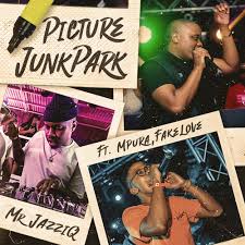 Mpura is an extremely famous and proficient south african melodic craftsman. Stream Picture Junkpark Feat Fakelove Mpura By Mr Jazziq Listen Online For Free On Soundcloud