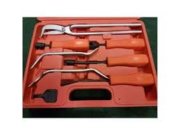 Brake Tool Service Kit High Quality
