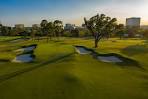 Brook Hollow Golf Club | Courses | GolfDigest.com