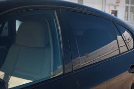 the ultimate guide tinting your car windows