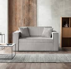 ferro 51 stylowa sofa 2 osobowa