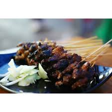 Come down to satay by the bay! Satay By The Bay Home Singapore Menu Prices Restaurant Reviews Facebook