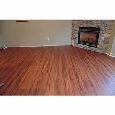 wood grain printed wooden floor carpet