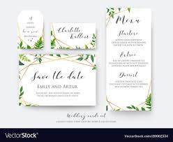028 Template Ideas For Place Cards Wedding Floral Save The