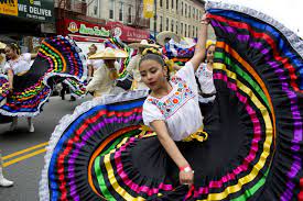 What Is Cinco de Mayo and Why Do We ...