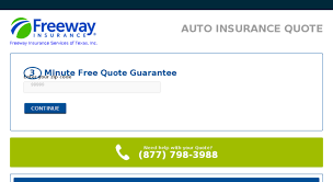 I can get you a good rate with someone else. i was in that office for over an hour to no avail. Access Processmyquotefreewayinsurance Texas Online In 2020 Insurance Quotes Picture Quotes Be Yourself Quotes