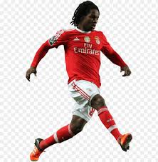 After a year with the first team, he signed with bayern munich in 2016. Download Renato Sanches Png Images Background Toppng