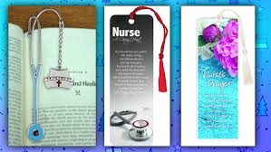 gifts for nurses 45 clever ideas