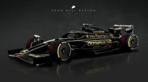 In august this year, red bull was informed by honda that the board in tokyo was seriously assessing its options beyond 2021 and by late september the f1 team received confirmation its engine partner would not be renewing its contract. O Xrhsths Sean Bull Design Sto Twitter Lotus 79 Livery F1 2021 Chassis The First Ground Effect Championship Winning Car Mixed With The Return Of Ground Effect In F1 For Me The