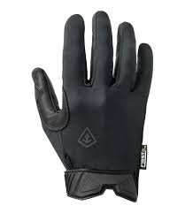 Men S Lightweight Patrol Glove