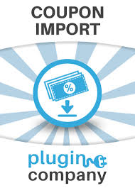 Coupon Import Magento Extension