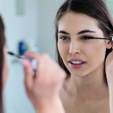 celebrity muas share 5 common makeup