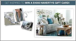 havertys furniture get inspired