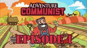 Oct 19, 2021 · description of adventure communist mod apk 6.6.1 (unlimited gold) most popular simulation adventure communist: Adventure Communist Mod Apk 6 5 0 Unlimited Gold Free Upgrade