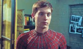 No way home and this image only adds to the suspense. Spider Man 3 Tobey Maguire No Way Home Return Leaked By Marvel Actor Fresh Viral News
