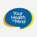 Image result for your health in mind picture