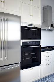 Ikea Ovens Are Designed To Suit A