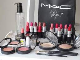 makeup kit s in kenya 2021