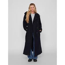 Womens Trench Coats House Of Fraser