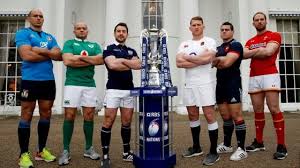 Anche il sei nazioni 2021 perde pezzi: Rugby La Rivoluzione Del Sei Nazioni Si Parte Con Il Bonus La Repubblica