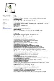 professional free resume templates popular homework ghostwriting    