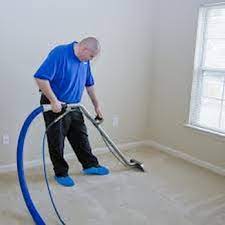 carson carpet and air duct cleaning