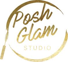 posh salon and glam studio