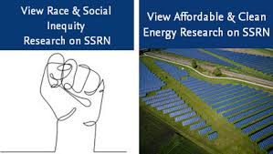 home ssrn