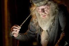 dumbledore-gerçekte-kaç-yaşında