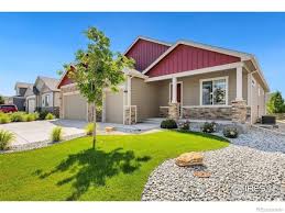 timnath co real estate homes