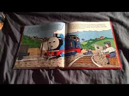 Prepositional phraseedit · used other than figuratively or idiomatically: Thomas And Gordon Off The Rails Youtube