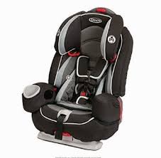 Graco Nautilus 80 Elite Review Best