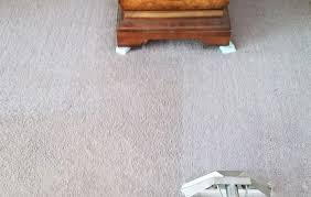 best 30 carpet repair in dayton oh