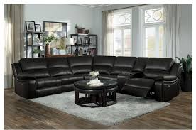 Chandelier 2 Piece Sectional Living