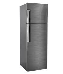 For the most part we like the product. Whirlpool Double Door Fridge Repairing Service In Anoop Nagar Indore Fresh Air Refrigeration Id 11098133612