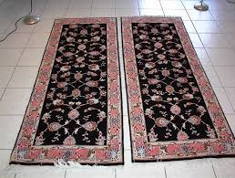 persian rug new jersey persian carpets