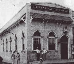 Download the citizens bank farmington app to your device. Our Mission History Verabank Tx Texas