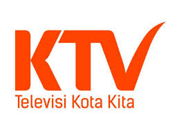This table is the frequency chart in mhz for the us designated television channels. Watch Ktv Televisi Kota Kita Online Right Here From Indonesia Tv Channels