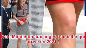 11 марта 2021 · текст: Kate Middleton Aux Anges Ce Bebe Qui Arrive En 2021 Youtube