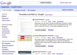 Resume Resume Cover Letter Google Docs template google resume cover letter  samples templates example docs in clinicalneuropsychology us