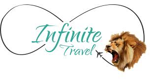 Please keep an eye on our official website and look out for upcoming newsletters for more information. Infinite Travel Luxury Ski Cruise Couples Adventure Holiday Specialists British Irish Lions 2021 Tour Package