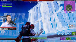 Basic structures, getting around, and editing tricks. Nick Eh 30 On Twitter Everyone Says How My Quick Building In Fortnite Makes Ppl Dizzy I M Going Through Past Livestreams And Noticing I M Getting Tons Of Screen Tearing In My Streams I
