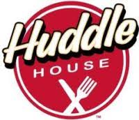 Huddle House Nutrition