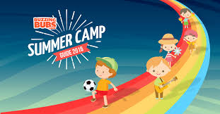 Summer Camp Ever After The Atelier jpg Curated and conducted by Anita Nair  Anita s Attic is a comprehensive  writing and mentorship program to help locate your true forte and voice 
