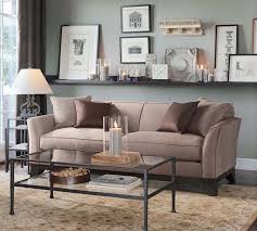 The truth of the matter is that you just have to invest in some quality pieces, but there's lots of playful stuff out there you can get for affordable prices as well. Where To Buy Furniture And Home Decor In Dubai Savoir Flair