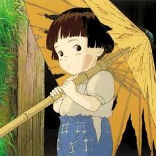 Grave of the fireflies one of the saddest anime. Grave Of The Fireflies Hotaru No Haka Movie Quotes Rotten Tomatoes