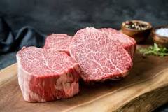how-can-you-tell-if-wagyu-is-real
